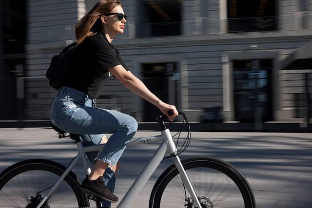 Comment choisir les vêtements écoresponsables qui vous conviennent