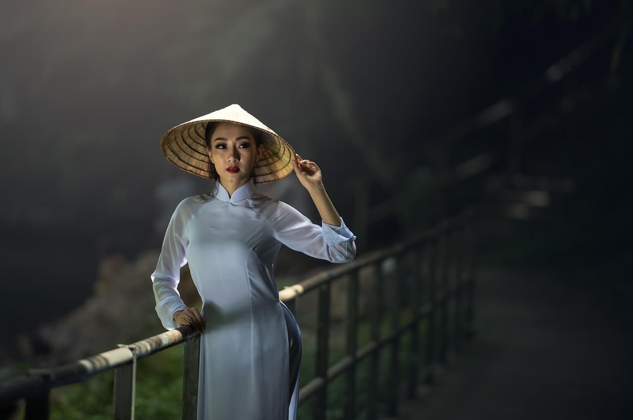 Les indispensables de votre garde-robe pour chaque saison