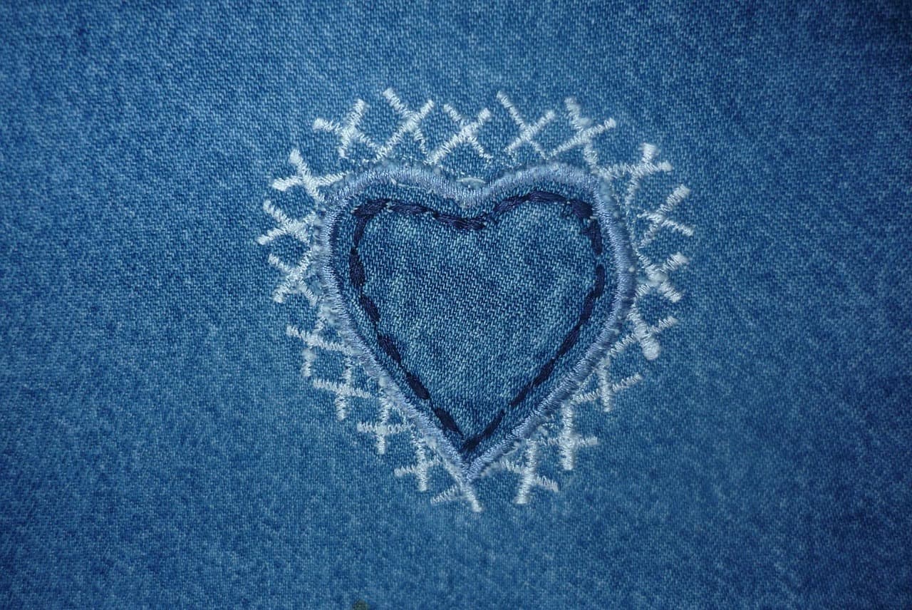 Les matières incontournables pour des vêtements durables