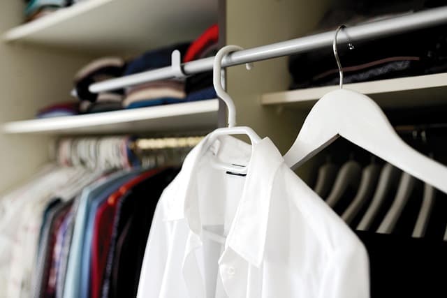 Comment bien choisir la coupe de vos vêtements pour chaque silhouette