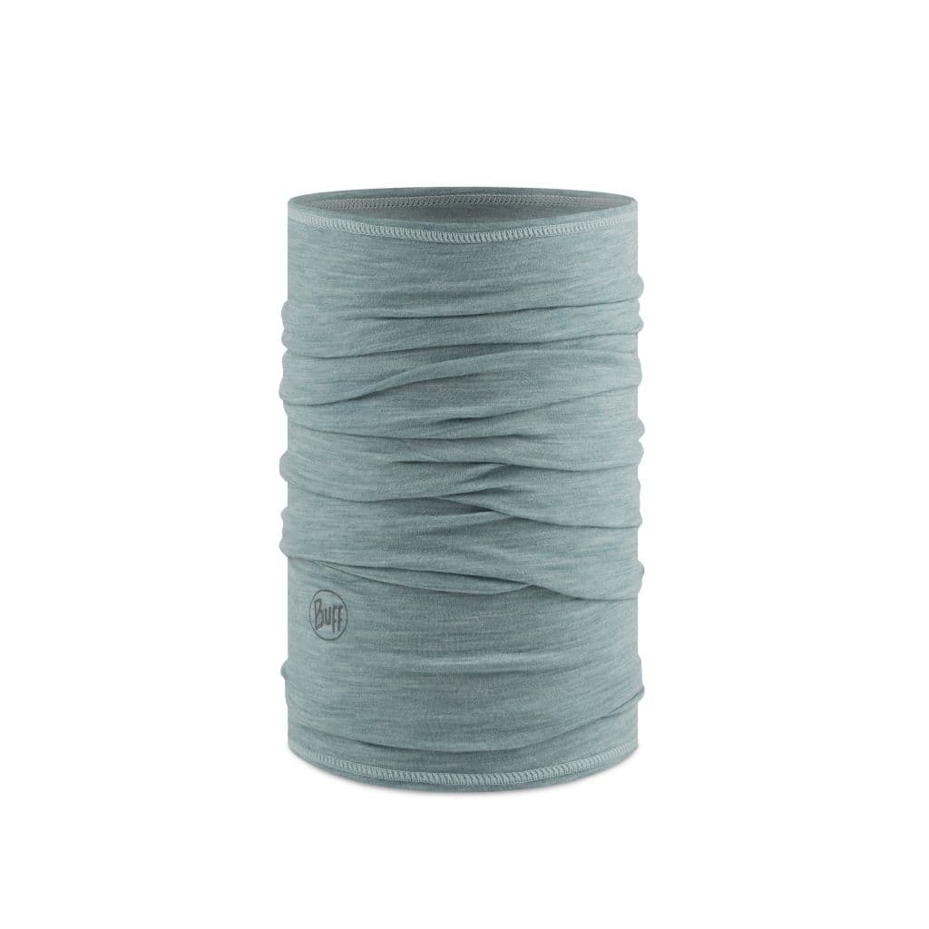 Merino Lightweight