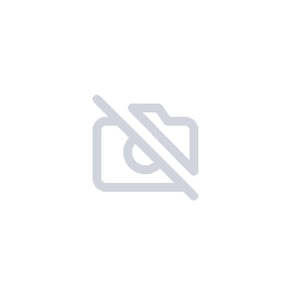 Run Lightweight No-Show Spectrum